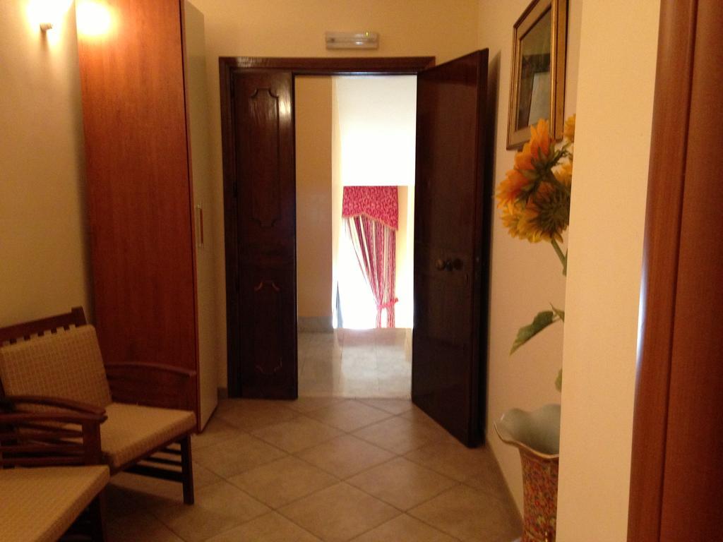Affittacamere Flavia Roma